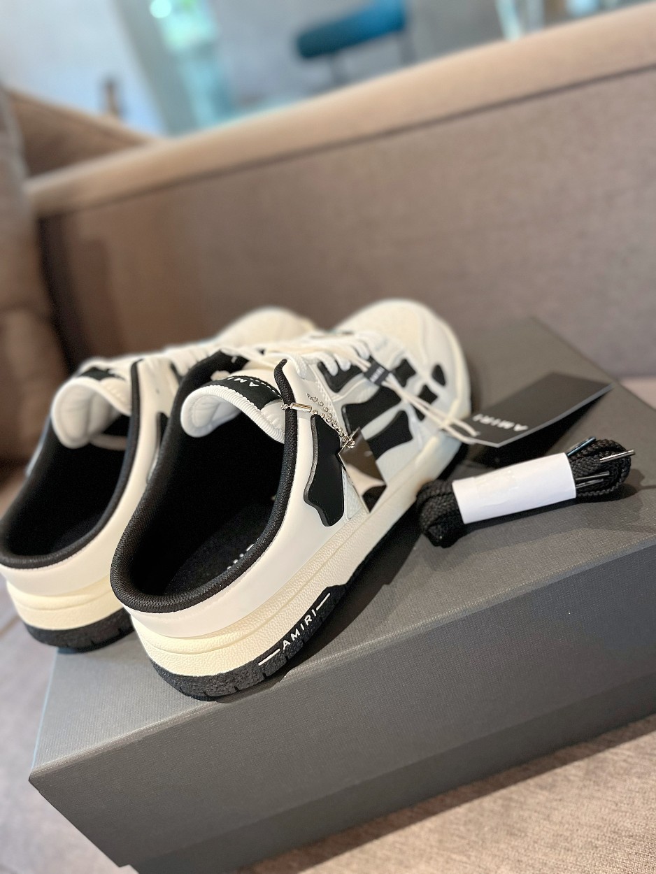 Nike Jordan shoe